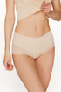 Panties model 164847 Ball